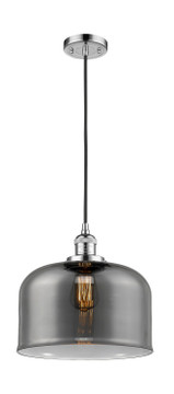 Mini Pendants Cable by Innovations ( 405 | 201C-PC-G73-L-LED Franklin Restoration ) 