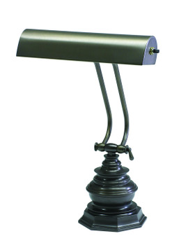Lamps Desk/Task by House of Troy ( 30 | P10-111-MB Piano/Desk ) 