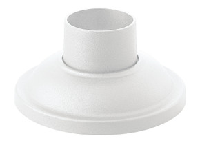 Exterior Pier Mounts by Hinkley ( 13 | 1304CW Pier Mounts ) 