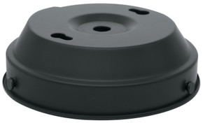 Fans Fitters by Hunter ( 47 | 99169 Fitter ) 