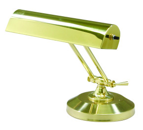 Lamps Desk/Task by House of Troy ( 30 | P10-150 Piano/Desk ) 