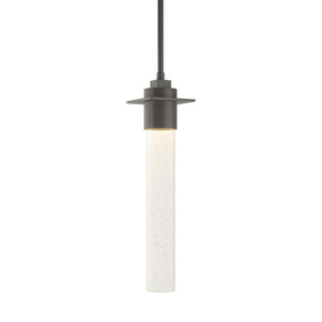 Mini Pendants Glass Down by Hubbardton Forge ( 39 | 187910-SKT-MULT-07-II0254 Airis ) 