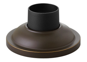 Exterior Pier Mounts by Hinkley ( 13 | 1304OB Pier Mounts ) 