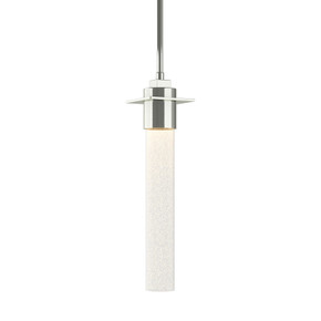 Mini Pendants Glass Down by Hubbardton Forge ( 39 | 187910-SKT-MULT-85-II0254 Airis ) 