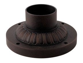 Exterior Pier Mounts by Hinkley ( 13 | 1307MO Pier Mounts ) 
