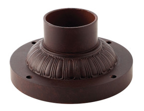 Exterior Pier Mounts by Hinkley ( 13 | 1307RK Pier Mounts ) 