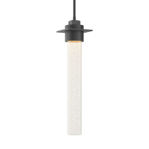 Mini Pendants Glass Down by Hubbardton Forge ( 39 | 187930-SKT-MULT-10-II0268 Airis ) 