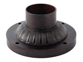 Exterior Pier Mounts by Hinkley ( 13 | 1307VZ Pier Mounts ) 