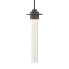 Mini Pendants Glass Down by Hubbardton Forge ( 39 | 187930-SKT-MULT-20-II0268 Airis ) 