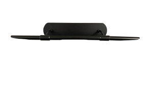 Specialty Items Picture Lights by House of Troy ( 30 | DHALED30-BLK Harper ) 