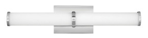 Bathroom Fixtures Cylindrical / Linear by Hinkley ( 13 | 59923CM Simi ) 
