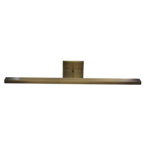 Specialty Items Picture Lights by House of Troy ( 30 | DHLEDZ26-71 Horizon ) 