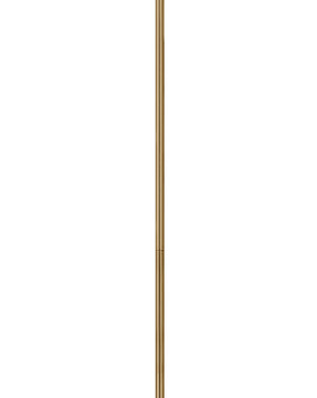 Specialty Items Fixture Accents/Parts by Hinkley ( 13 | 6018HB Stem ) 