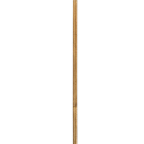 Specialty Items Fixture Accents/Parts by Hinkley ( 13 | 6030BNG Stem ) 