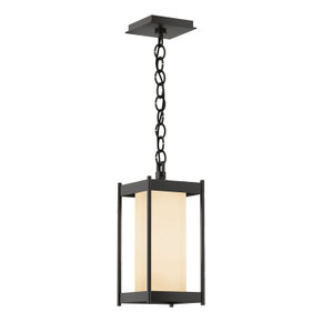 Exterior Hanging by Hubbardton Forge ( 39 | 362021-SKT-14-GG0730 Cela ) 