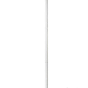 Specialty Items Fixture Accents/Parts by Hinkley ( 13 | 6030TXP Stem ) 