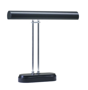 Lamps Desk/Task by House of Troy ( 30 | P16-D02-627 Piano/Desk ) 