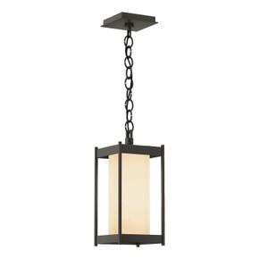 Exterior Hanging by Hubbardton Forge ( 39 | 362021-SKT-77-GG0730 Cela ) 