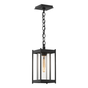 Exterior Hanging by Hubbardton Forge ( 39 | 362021-SKT-80-ZM0730 Cela ) 