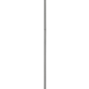 Specialty Items Fixture Accents/Parts by Hinkley ( 13 | 6033PCM Stem ) 