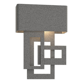 Exterior Sconces by Hubbardton Forge ( 39 | 302520-LED-LFT-20 Collage ) 