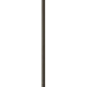 Specialty Items Fixture Accents/Parts by Hinkley ( 13 | 6034KZOD Stem ) 
