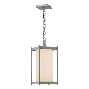 Exterior Hanging by Hubbardton Forge ( 39 | 362023-SKT-78-GG0731 Cela ) 