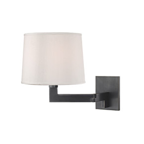 Lamps Wall by Hudson Valley ( 70 | 5941-OB Fairport ) 