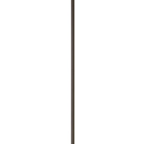 Specialty Items Fixture Accents/Parts by Hinkley ( 13 | 6037OZ Stem ) 