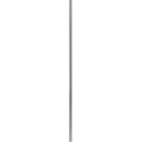Specialty Items Fixture Accents/Parts by Hinkley ( 13 | 6037PN Stem ) 