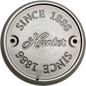 Fans Accessories by Hunter ( 47 | 99765 ) 