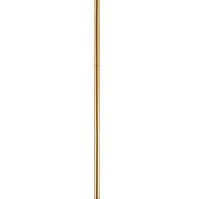 Specialty Items Fixture Accents/Parts by Hinkley ( 13 | 6038BBR Stem ) 