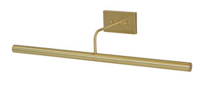 Specialty Items Picture Lights by House of Troy ( 30 | DSL24-51 Slim-line ) 