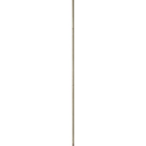 Specialty Items Fixture Accents/Parts by Hinkley ( 13 | 6038EN Stem ) 
