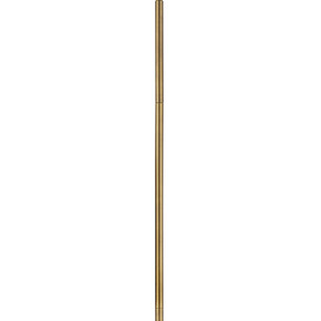 Specialty Items Fixture Accents/Parts by Hinkley ( 13 | 6038HB Stem ) 