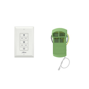 Fans Fan Controls by Hunter ( 47 | 99771 ) 