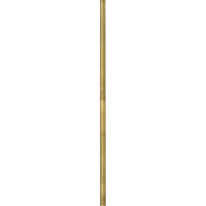 Specialty Items Fixture Accents/Parts by Hinkley ( 13 | 60612HB Stem ) 