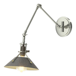 Lamps Wall by Hubbardton Forge ( 39 | 209320-SKT-85-20 Henry ) 