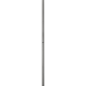 Specialty Items Fixture Accents/Parts by Hinkley ( 13 | 60612PL Stem ) 