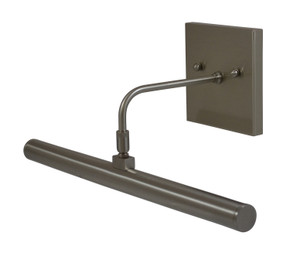 Specialty Items Picture Lights by House of Troy ( 30 | DSLEDZ14-52 Slim-line ) 