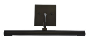 Specialty Items Picture Lights by House of Troy ( 30 | DSLEDZ14-91 Slim-line ) 