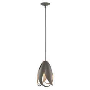 Mini Pendants Metal Shade by Hubbardton Forge ( 39 | 188770-SKT-MULT-07 Pental ) 