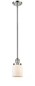 Mini Pendants Cable by Innovations ( 405 | 201S-PN-G51 Franklin Restoration ) 