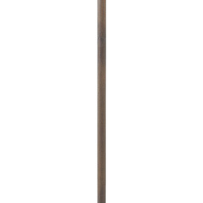 Specialty Items Fixture Accents/Parts by Hinkley ( 13 | 6063VI Stem ) 