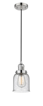 Mini Pendants Cable by Innovations ( 405 | 201C-PN-G54-LED Franklin Restoration ) 