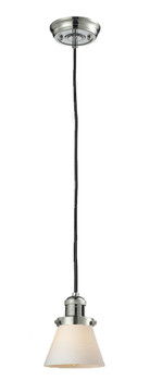 Mini Pendants Cable by Innovations ( 405 | 201C-PN-G61 Franklin Restoration ) 