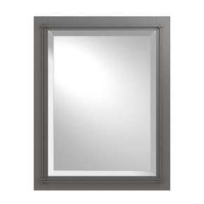 Mirrors Rectangle/Square by Hubbardton Forge ( 39 | 710116-20 Metra ) 