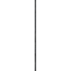 Specialty Items Fixture Accents/Parts by Hinkley ( 13 | 6067DZ Stem ) 