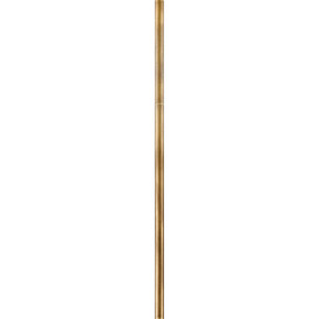 Specialty Items Fixture Accents/Parts by Hinkley ( 13 | 6067HB Stem ) 
