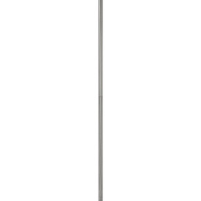 Specialty Items Fixture Accents/Parts by Hinkley ( 13 | 6212BN Stem ) 